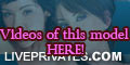 nixiestar PRIVATE